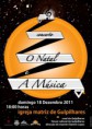 /album/concerto-o-natal-e-musica-2011/natal-e-a-musica-2011-final-jpg/